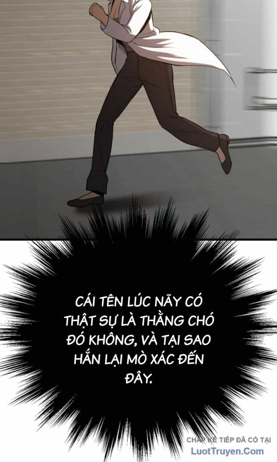 Quản Giáo Số 0 - Chương 36 - ảnh 106