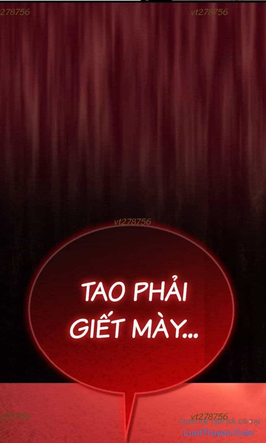 Quản Giáo Số 0 - Chương 36 - ảnh 116