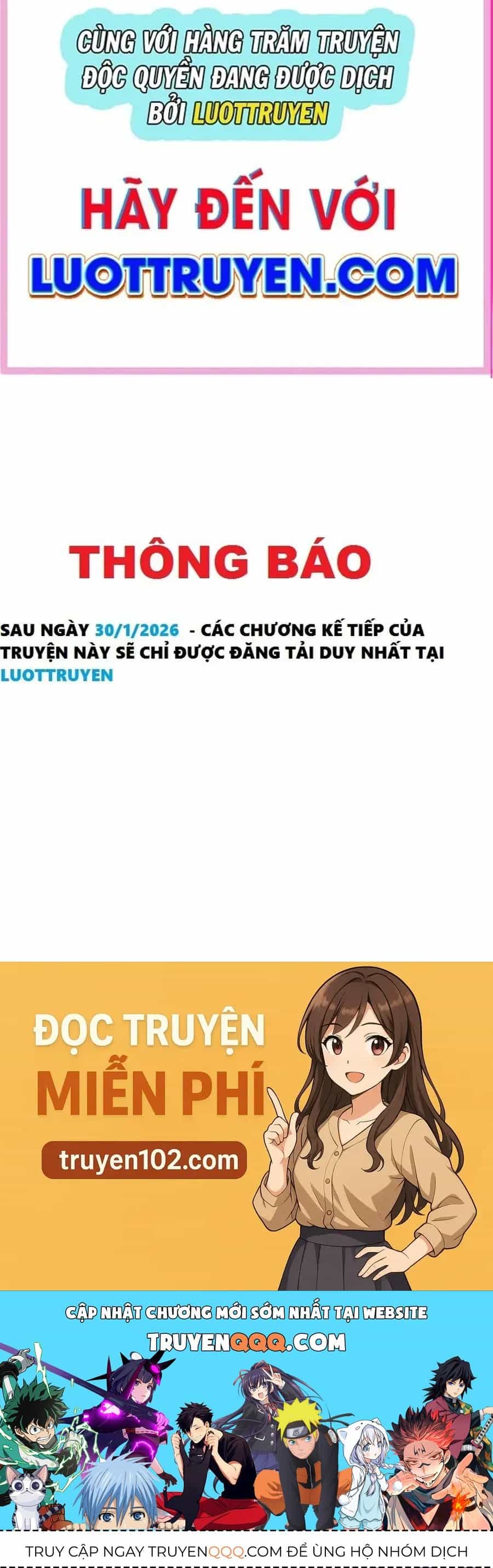 Quản Giáo Số 0 - Chương 36 - ảnh 122