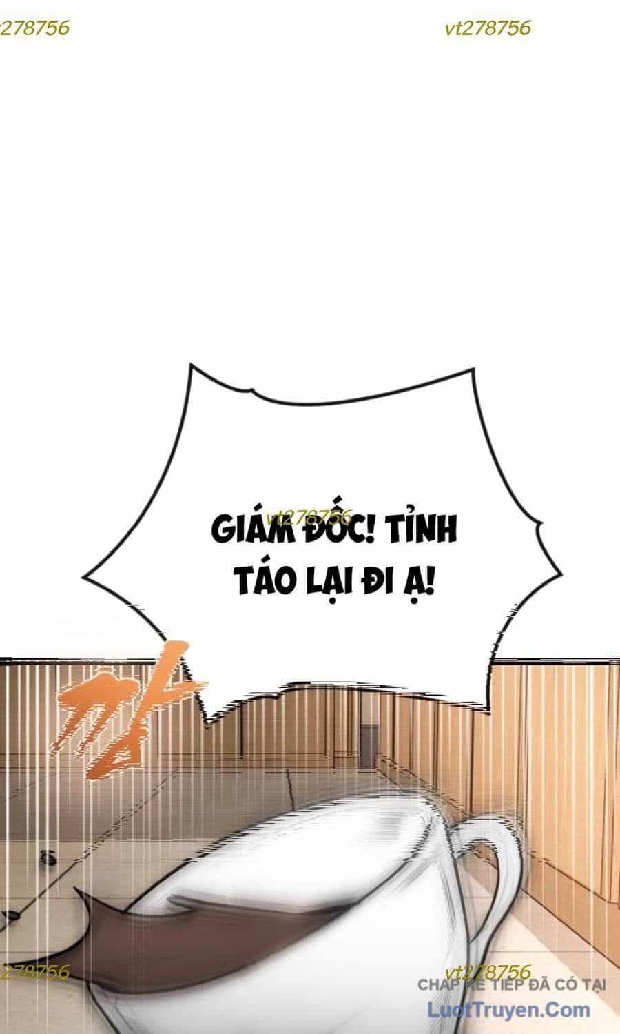 Quản Giáo Số 0 - Chương 36 - ảnh 13