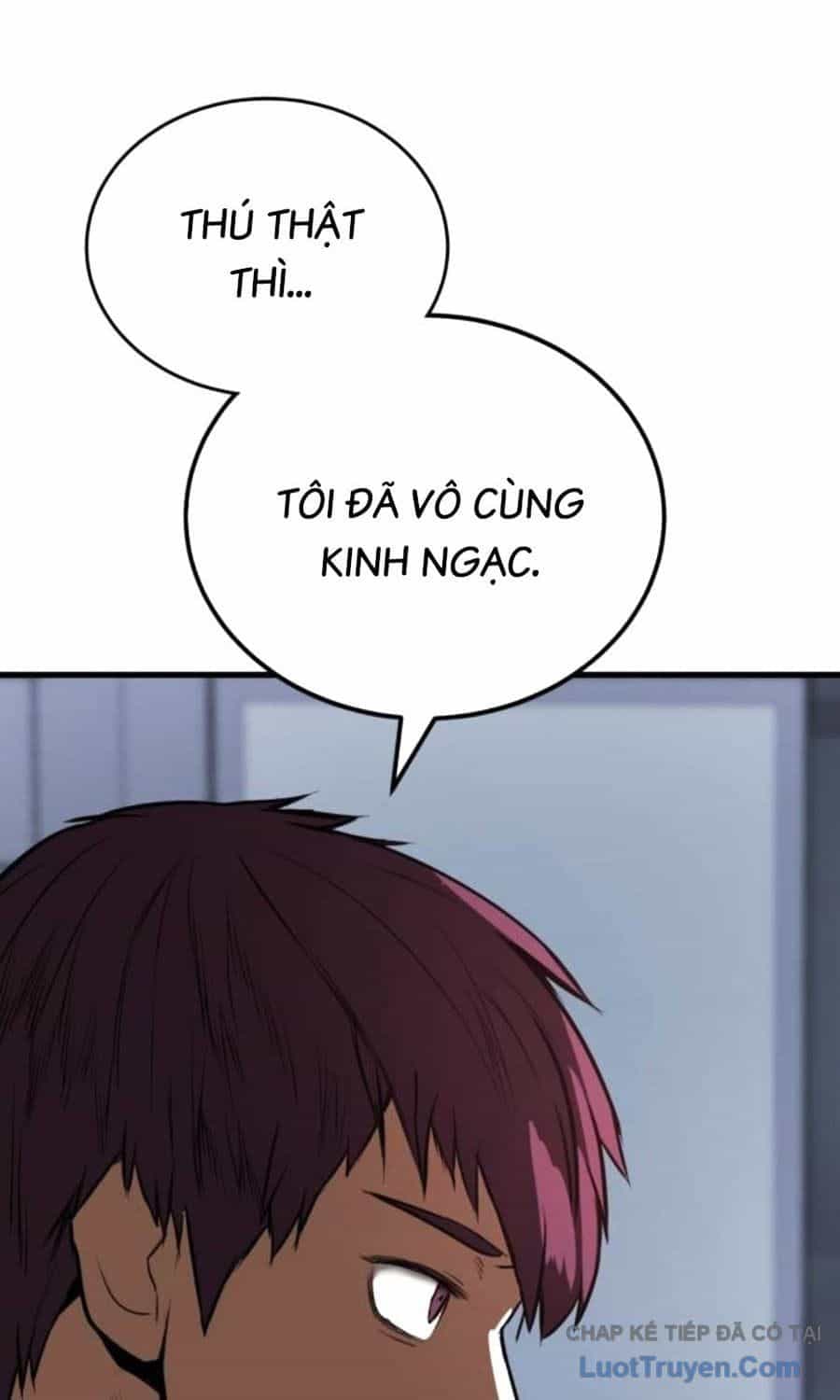 Quản Giáo Số 0 - Chương 36 - ảnh 34