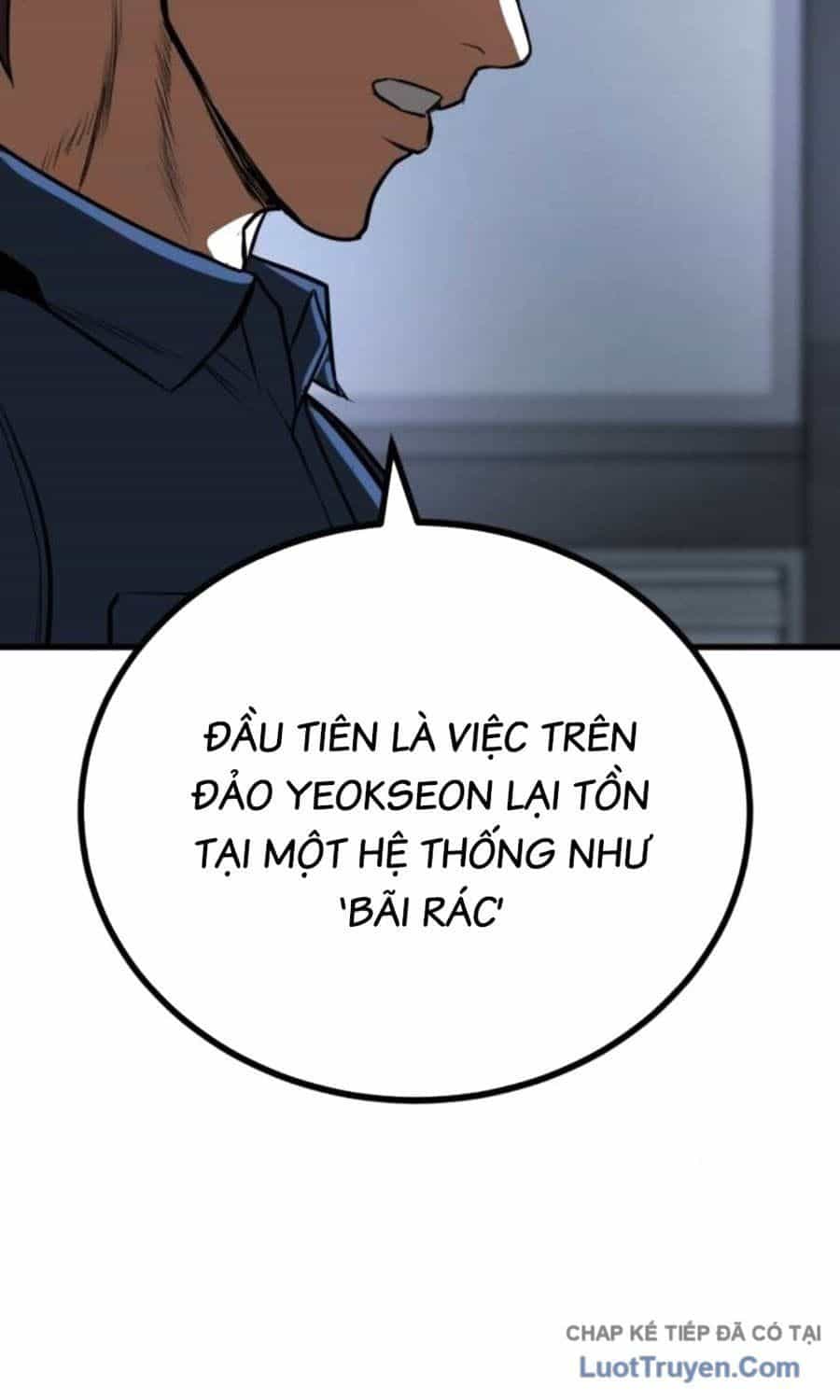 Quản Giáo Số 0 - Chương 36 - ảnh 35