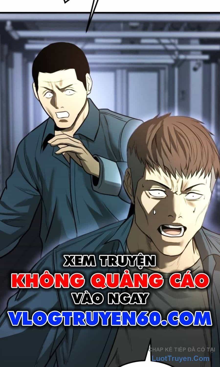 Quản Giáo Số 0 - Chương 36 - ảnh 38