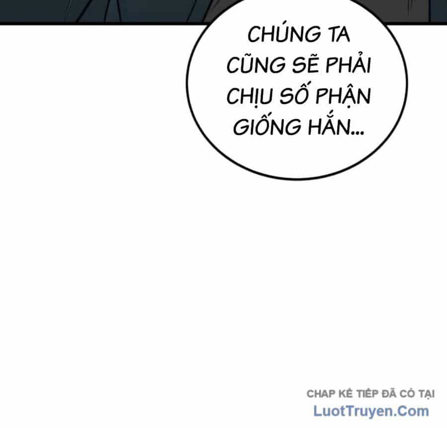 Quản Giáo Số 0 - Chương 36 - ảnh 39