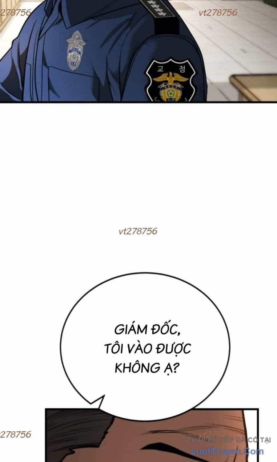 Quản Giáo Số 0 - Chương 36 - ảnh 4