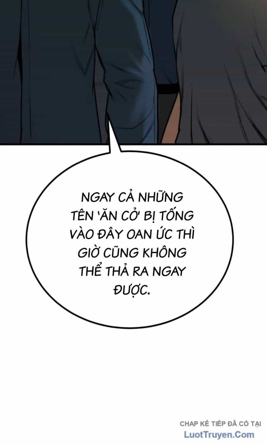 Quản Giáo Số 0 - Chương 36 - ảnh 41