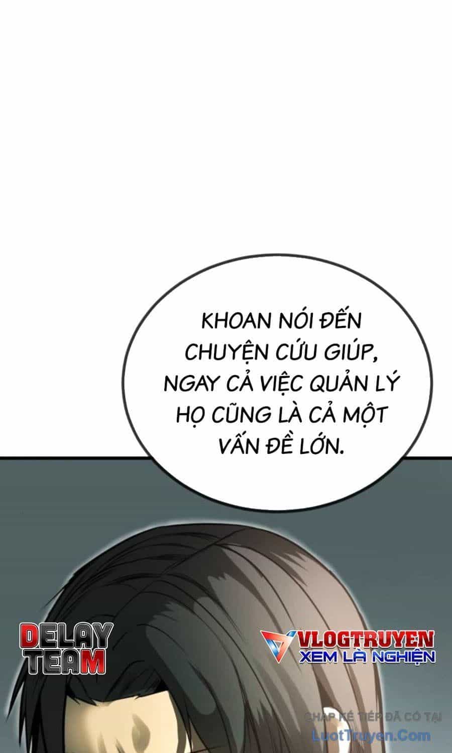 Quản Giáo Số 0 - Chương 36 - ảnh 42