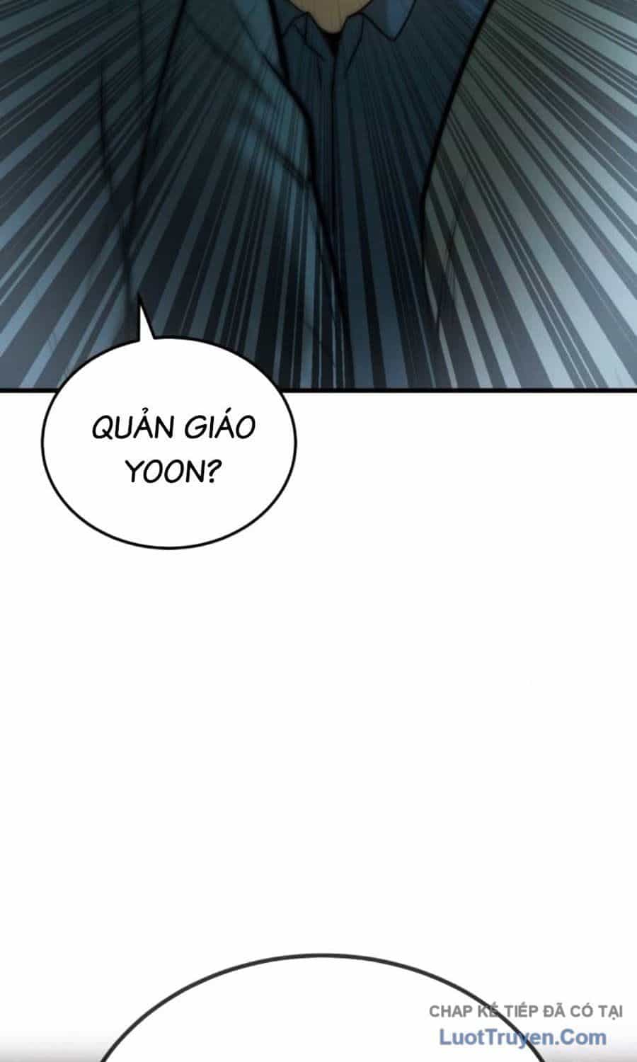 Quản Giáo Số 0 - Chương 36 - ảnh 45