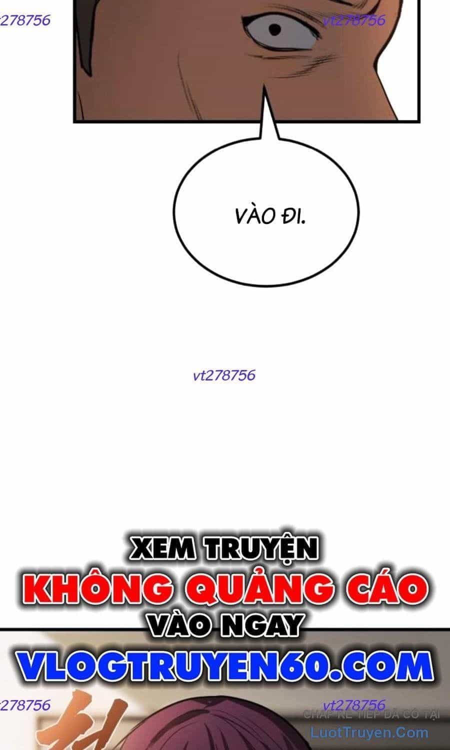 Quản Giáo Số 0 - Chương 36 - ảnh 5