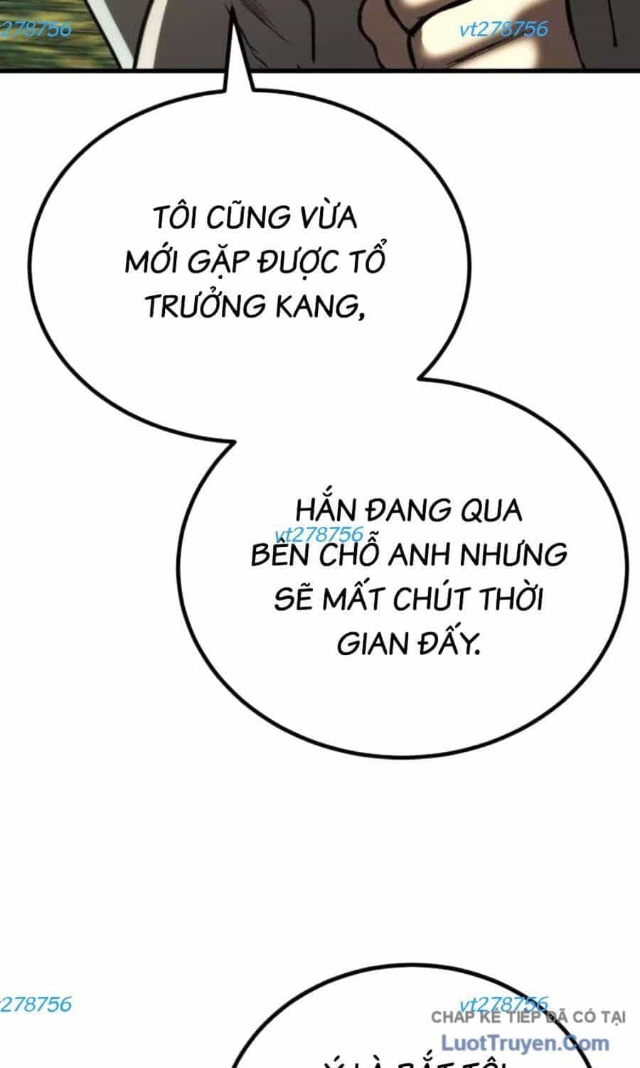 Quản Giáo Số 0 - Chương 36 - ảnh 62