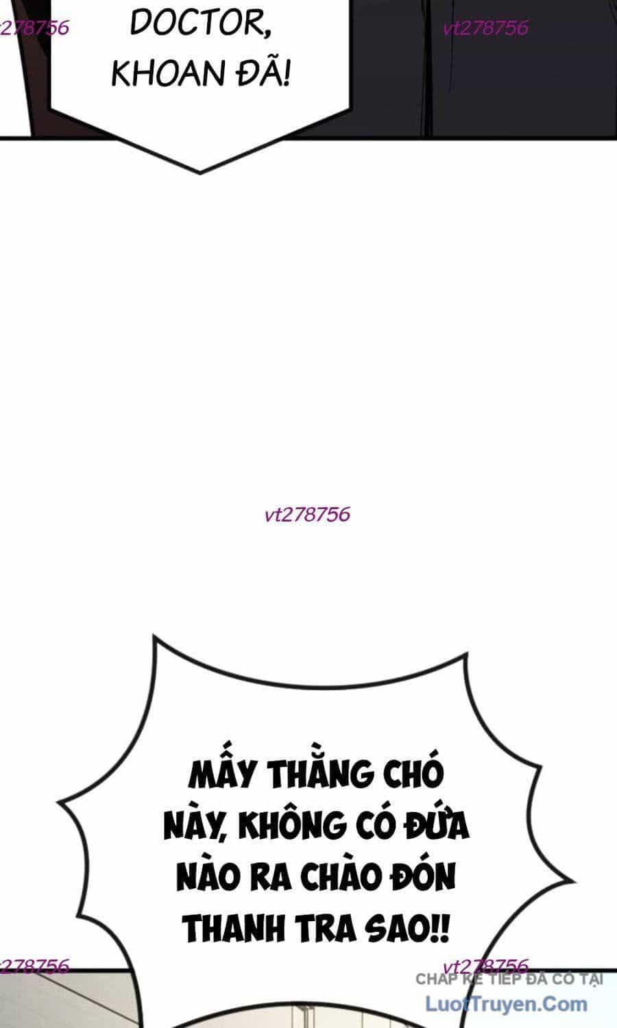 Quản Giáo Số 0 - Chương 36 - ảnh 66