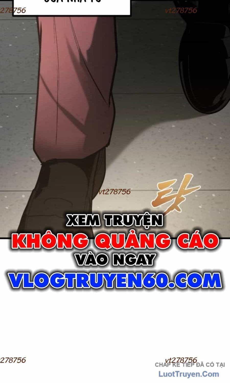 Quản Giáo Số 0 - Chương 36 - ảnh 69