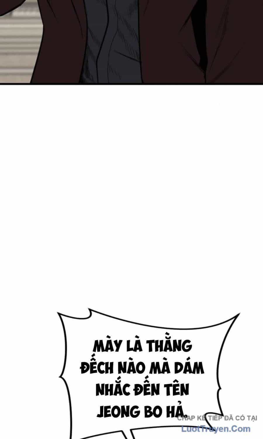 Quản Giáo Số 0 - Chương 36 - ảnh 77