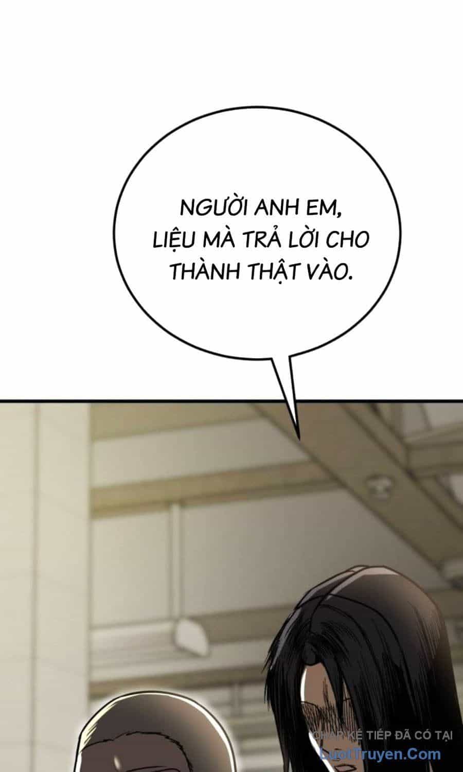 Quản Giáo Số 0 - Chương 36 - ảnh 80