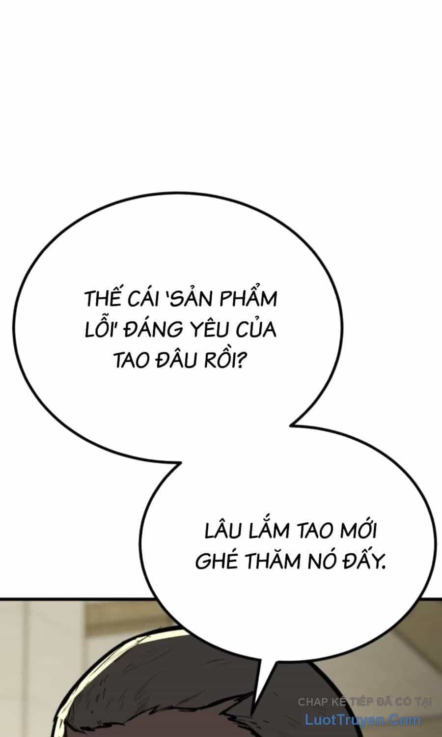 Quản Giáo Số 0 - Chương 36 - ảnh 82