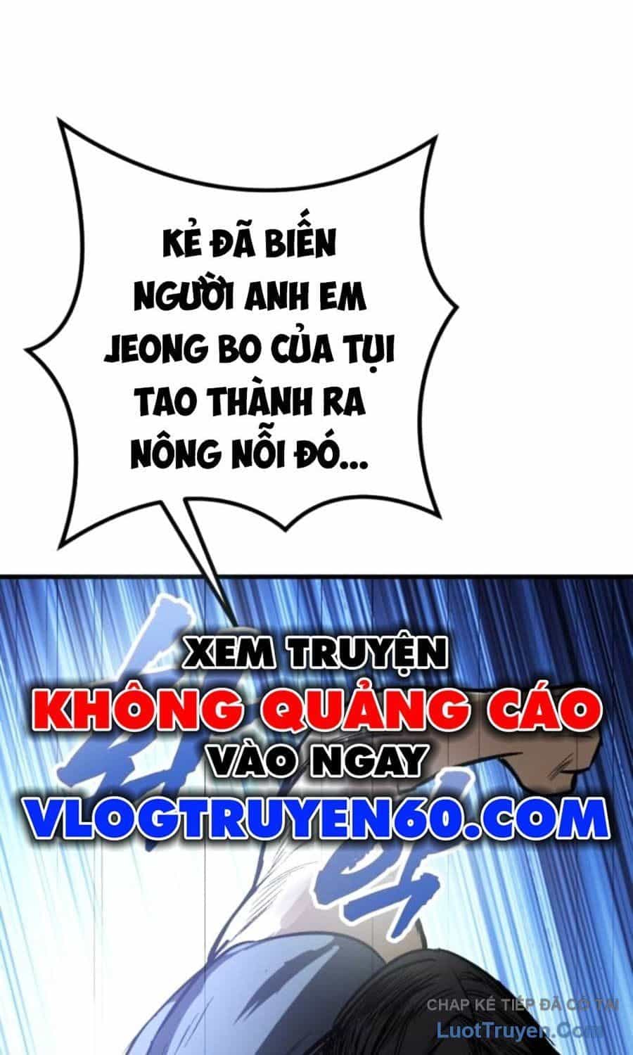 Quản Giáo Số 0 - Chương 36 - ảnh 87
