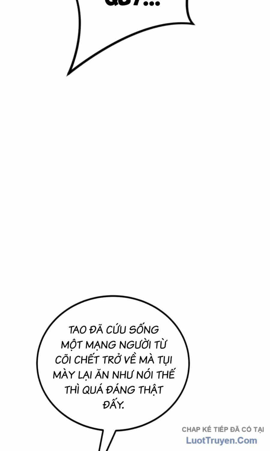 Quản Giáo Số 0 - Chương 36 - ảnh 89