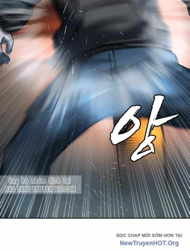 Quản Giáo Số 0 - Chương 4 - ảnh 121
