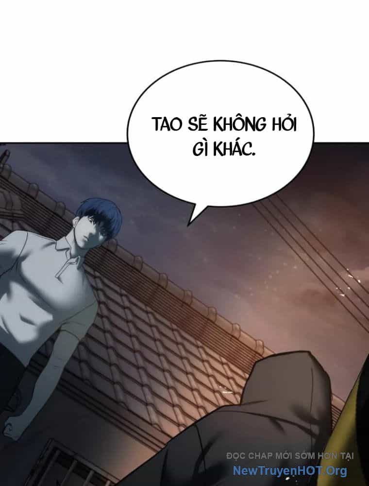 Quản Giáo Số 0 - Chương 4 - ảnh 123