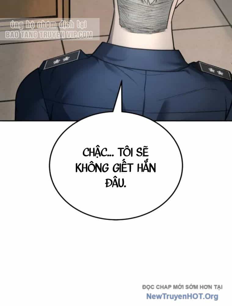 Quản Giáo Số 0 - Chương 4 - ảnh 15