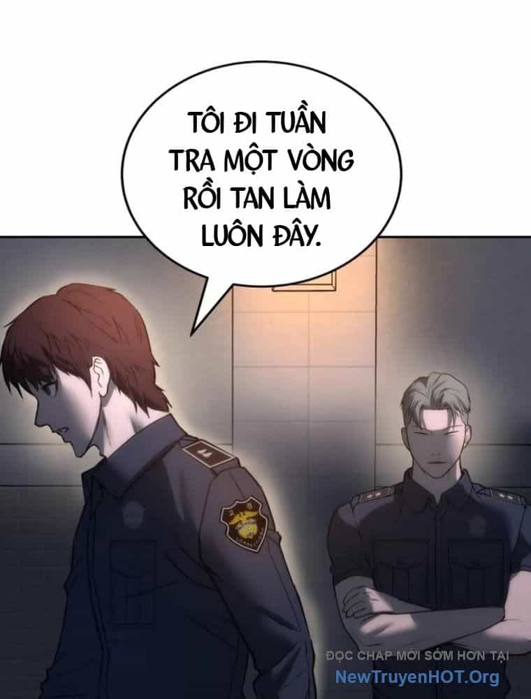 Quản Giáo Số 0 - Chương 4 - ảnh 150