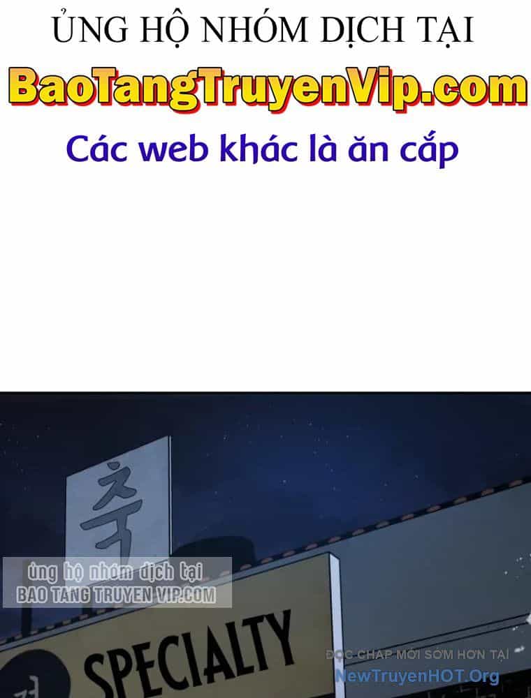 Quản Giáo Số 0 - Chương 4 - ảnh 158