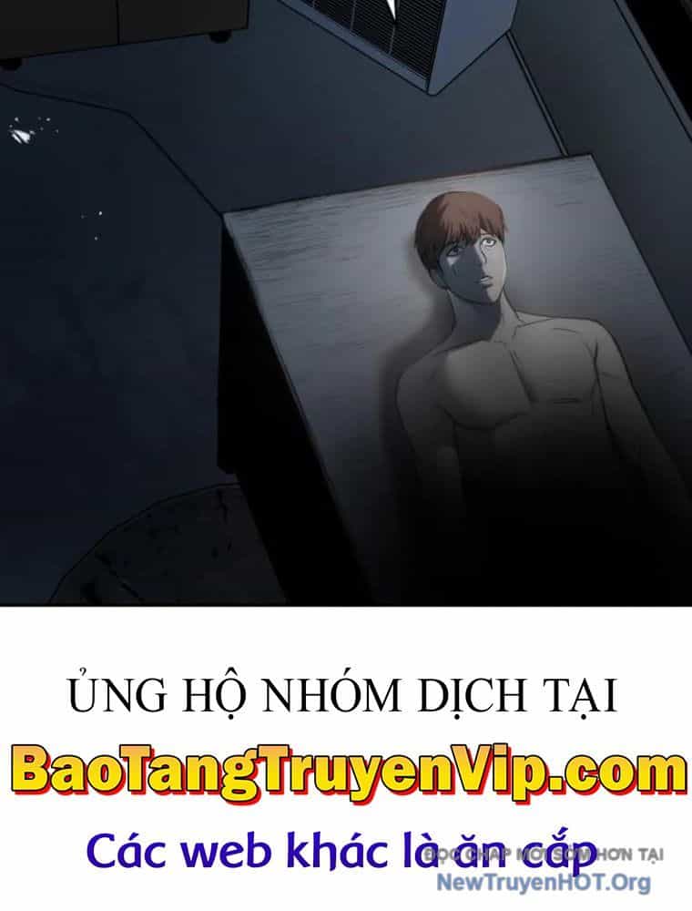 Quản Giáo Số 0 - Chương 4 - ảnh 165
