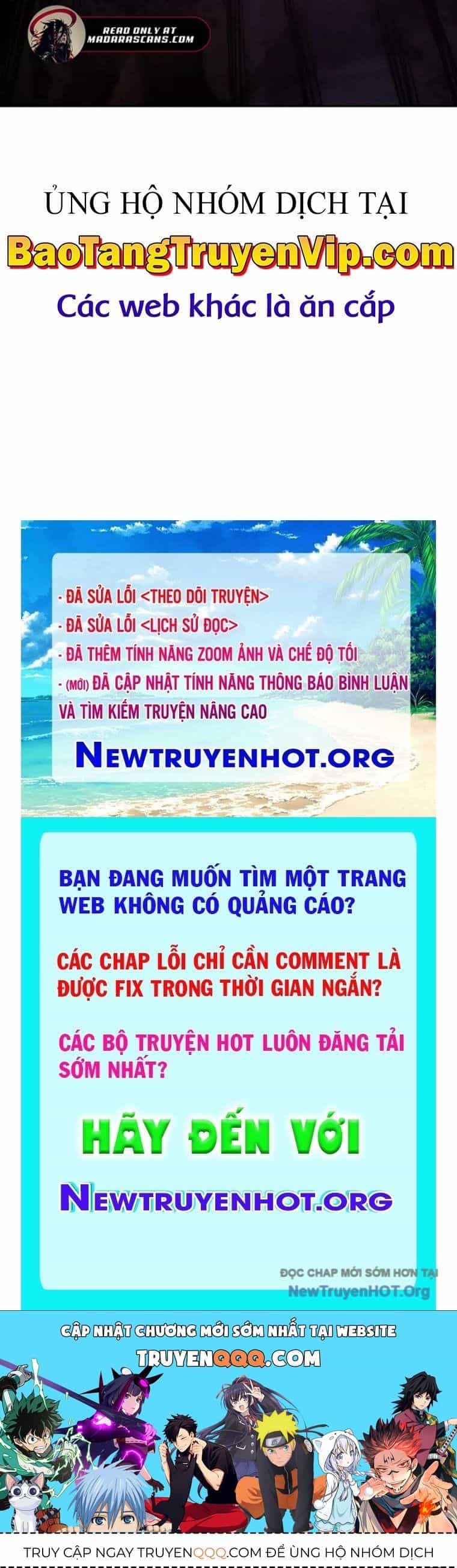 Quản Giáo Số 0 - Chương 4 - ảnh 172