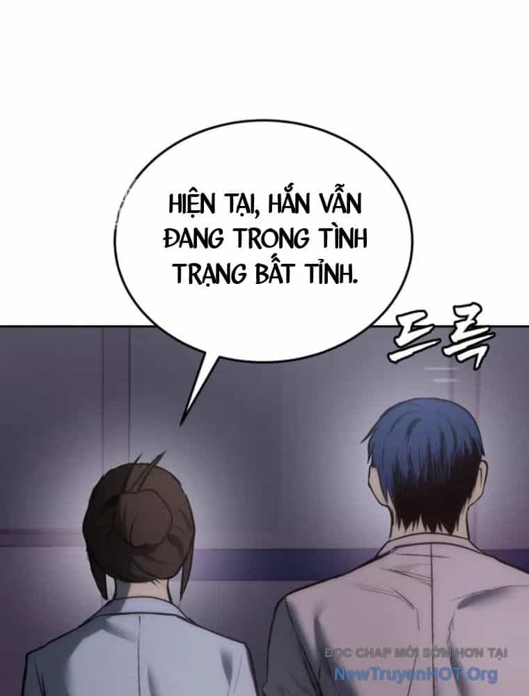 Quản Giáo Số 0 - Chương 4 - ảnh 36