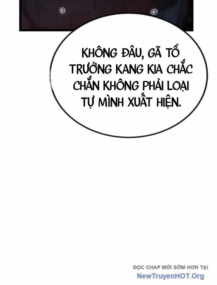 Quản Giáo Số 0 - Chương 5 - ảnh 10