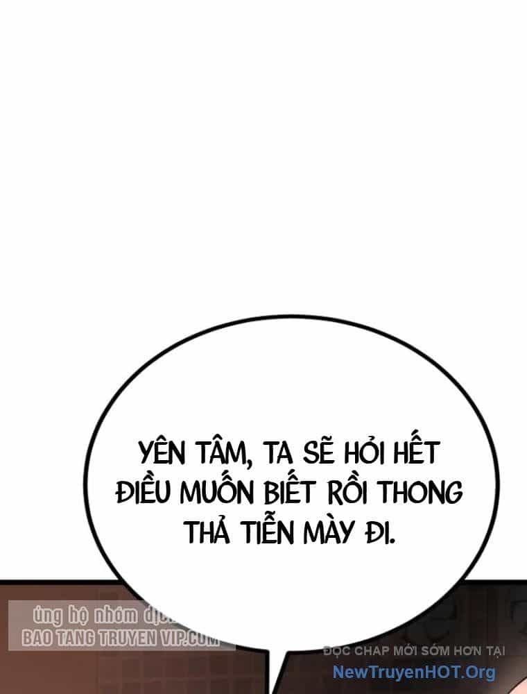 Quản Giáo Số 0 - Chương 5 - ảnh 100