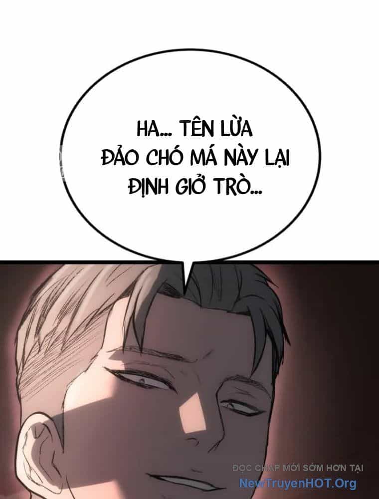 Quản Giáo Số 0 - Chương 5 - ảnh 115