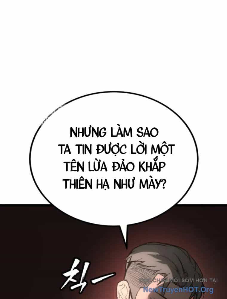 Quản Giáo Số 0 - Chương 5 - ảnh 122