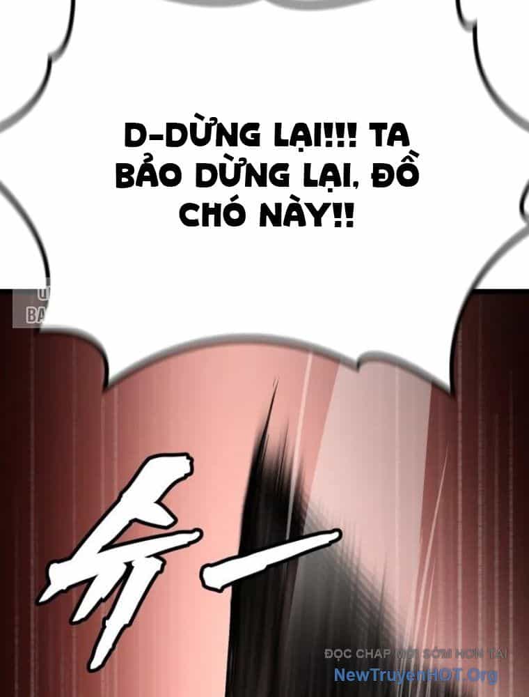 Quản Giáo Số 0 - Chương 5 - ảnh 132