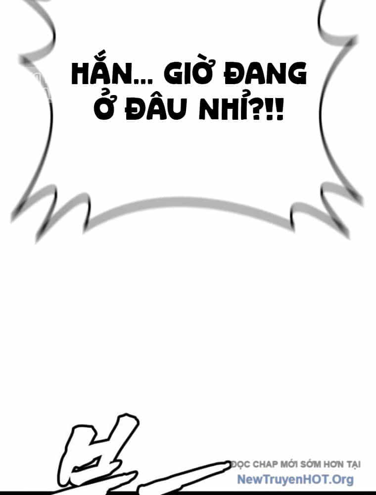 Quản Giáo Số 0 - Chương 5 - ảnh 157