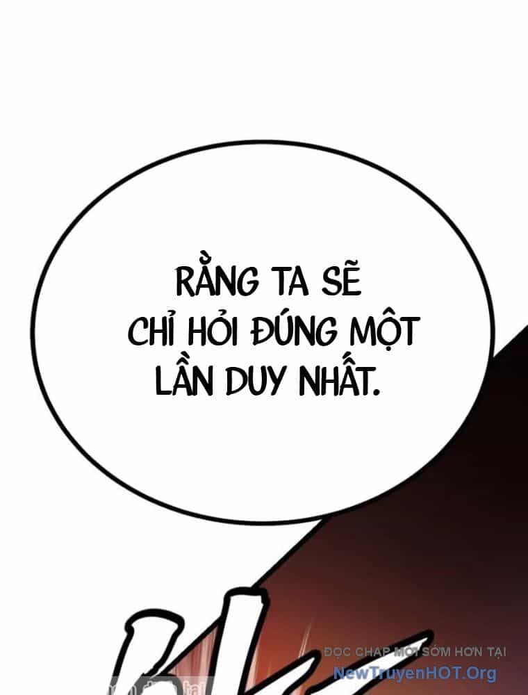 Quản Giáo Số 0 - Chương 5 - ảnh 172