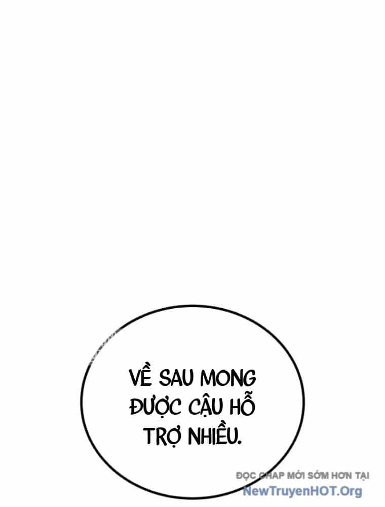 Quản Giáo Số 0 - Chương 5 - ảnh 18