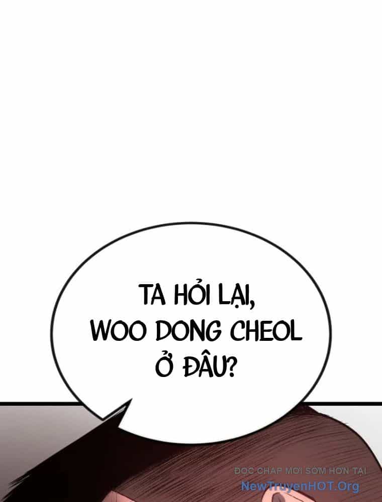 Quản Giáo Số 0 - Chương 5 - ảnh 187