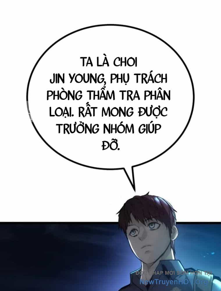 Quản Giáo Số 0 - Chương 5 - ảnh 21