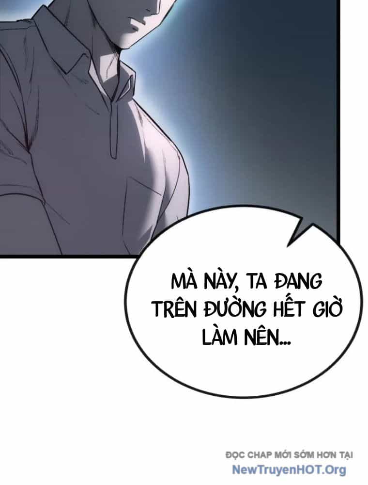 Quản Giáo Số 0 - Chương 5 - ảnh 24