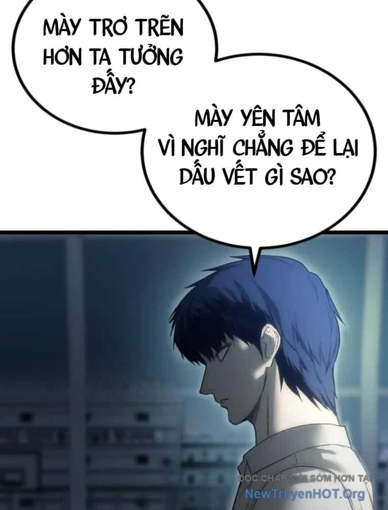 Quản Giáo Số 0 - Chương 5 - ảnh 51
