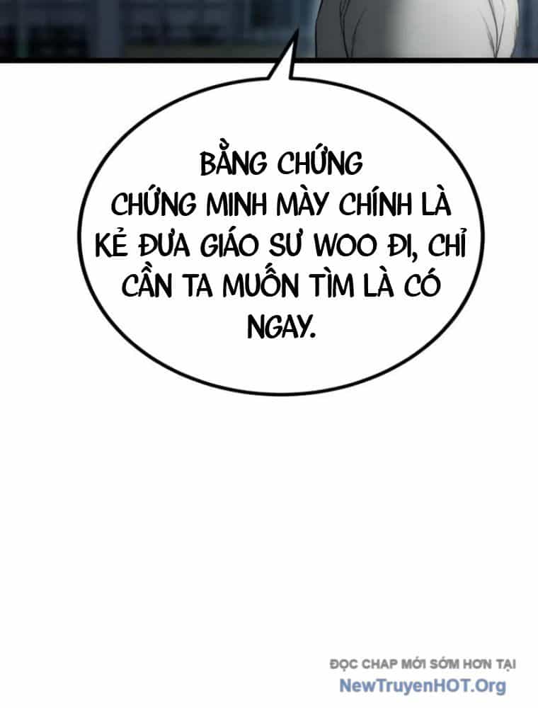 Quản Giáo Số 0 - Chương 5 - ảnh 52