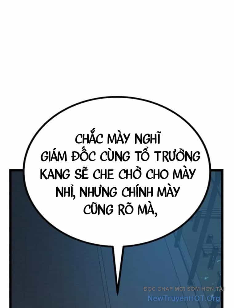 Quản Giáo Số 0 - Chương 5 - ảnh 53