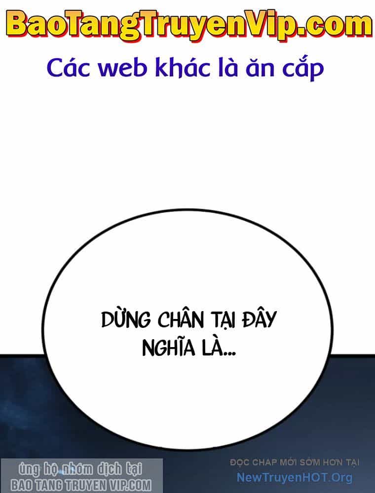 Quản Giáo Số 0 - Chương 5 - ảnh 6