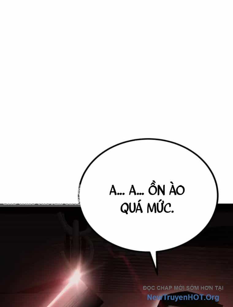 Quản Giáo Số 0 - Chương 5 - ảnh 71