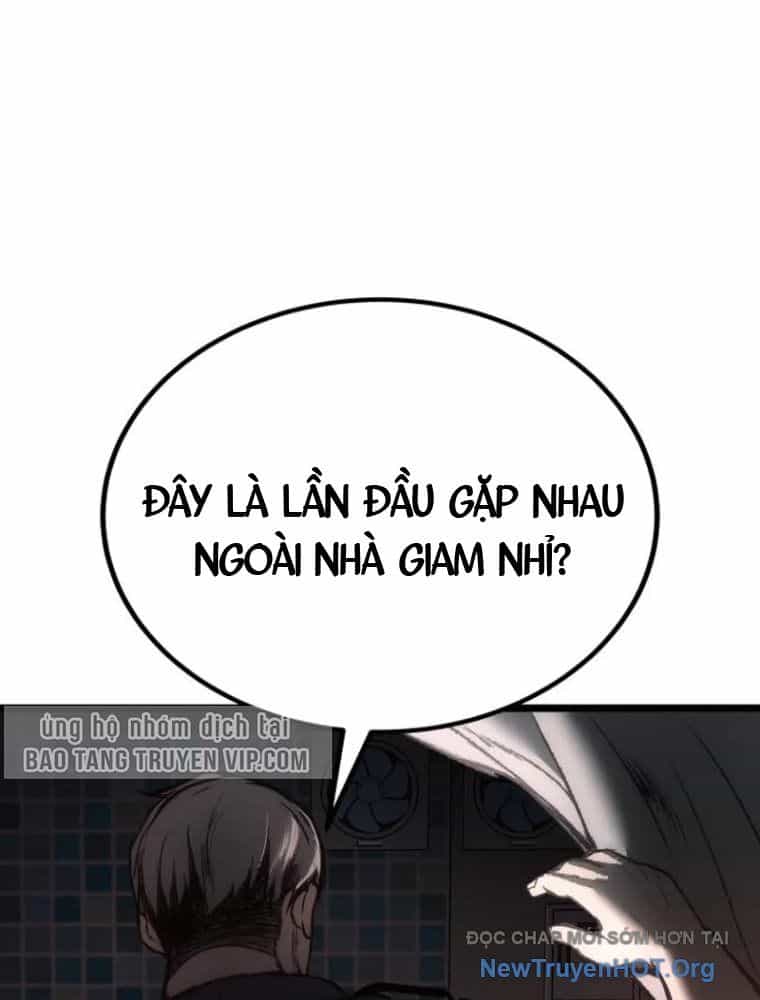 Quản Giáo Số 0 - Chương 5 - ảnh 76