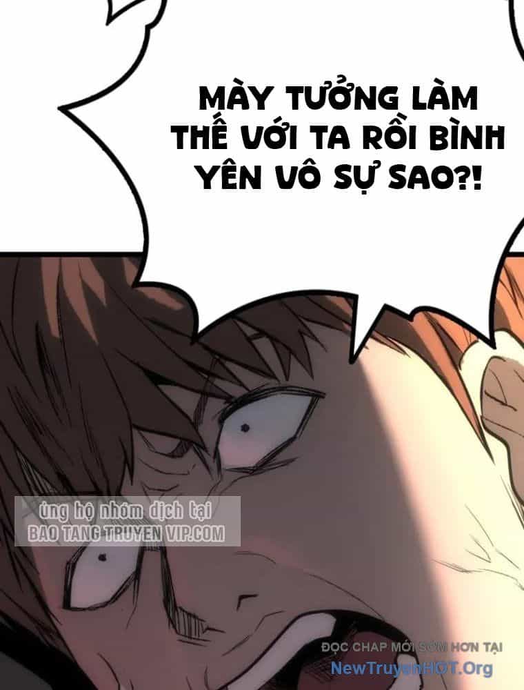 Quản Giáo Số 0 - Chương 5 - ảnh 81