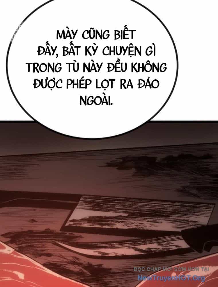 Quản Giáo Số 0 - Chương 5 - ảnh 93