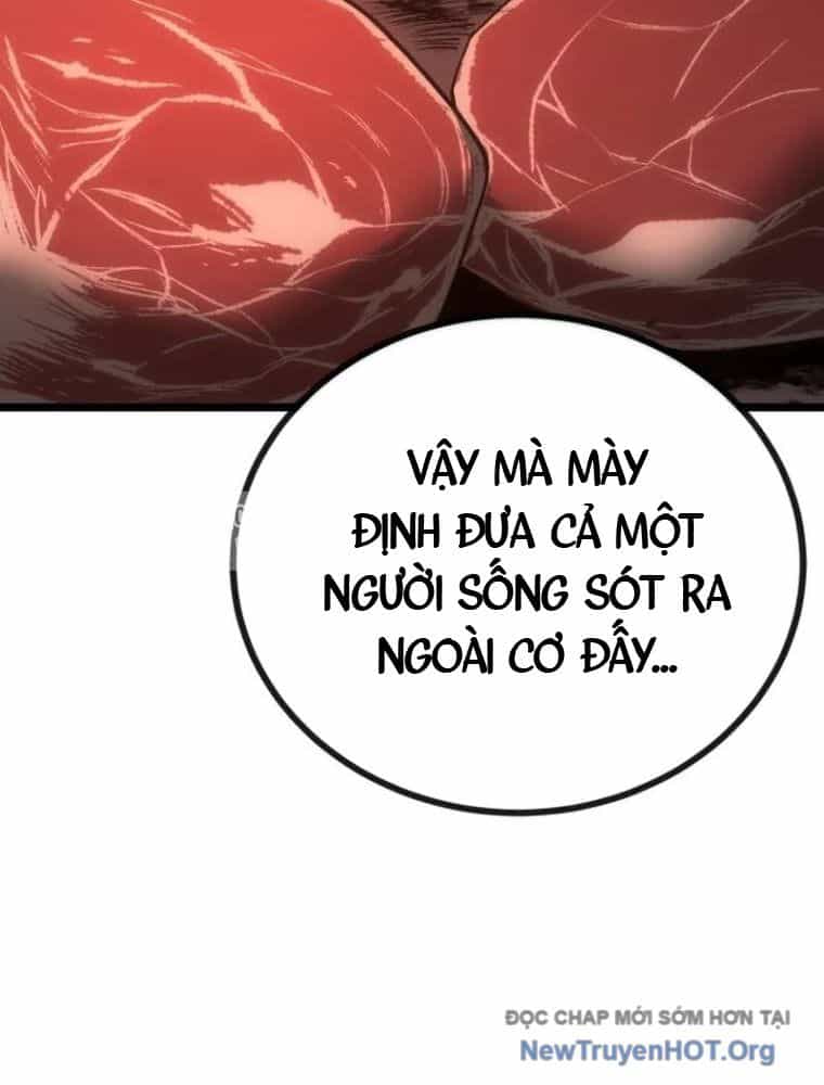 Quản Giáo Số 0 - Chương 5 - ảnh 94