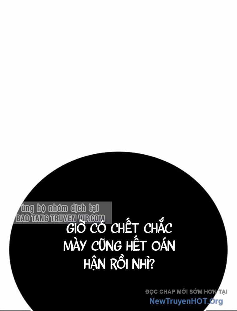 Quản Giáo Số 0 - Chương 5 - ảnh 95